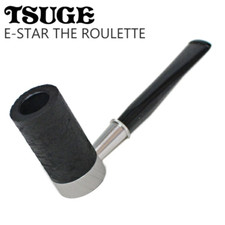 Tsuge pipa legno bosso - tsuge, di