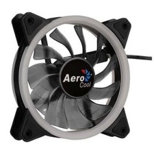 Aerocool rev rgb computer - aerocool,