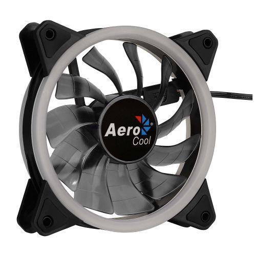 Aerocool rev rgb computer - aerocool,