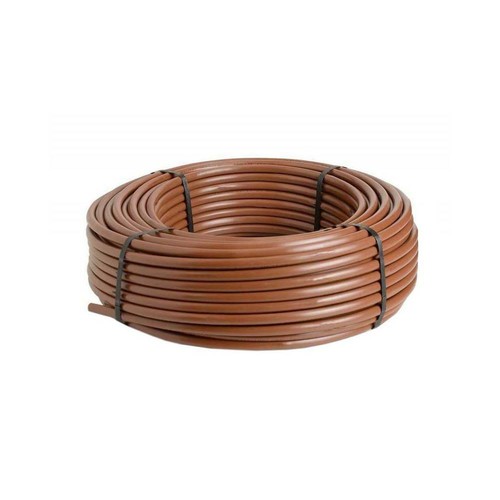 Tubo irrigazione giardino - da,