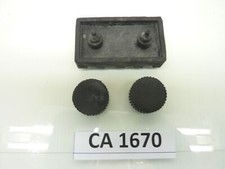 SUZUKI GSX 750 ES '84 GR72A