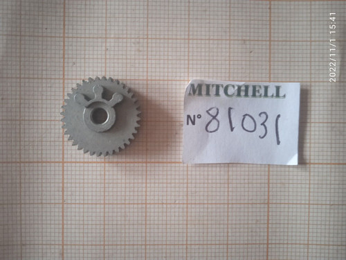 Ruota perno 300a 350a 400 - a,