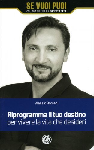 Libro riprogramma tuo - riprogramma, il
