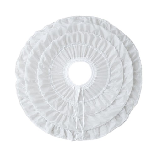 Sottoveste cerchi per - cerchi,