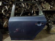 PORTA POSTERIORE SX KIA CEE'D