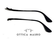 Ray Ban 4254-4255 aste di