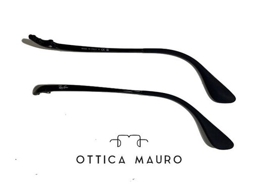 Ray ban 4254 - ray, di