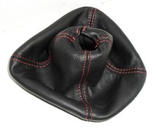 Cuffia leva cambio NUOVA