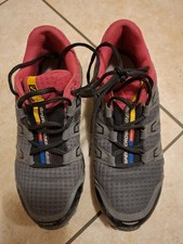 Salomon Speedcross Vario W (Donna) Taglia 39 1/3