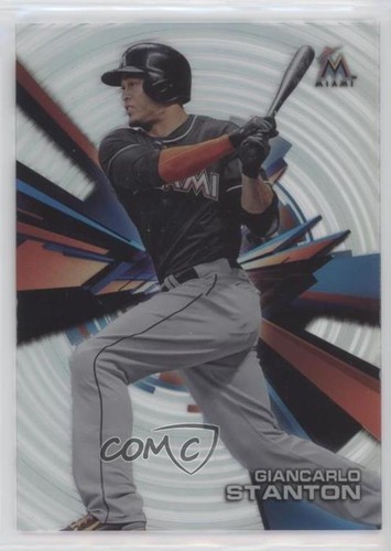 2015 topps high tek - 2015,