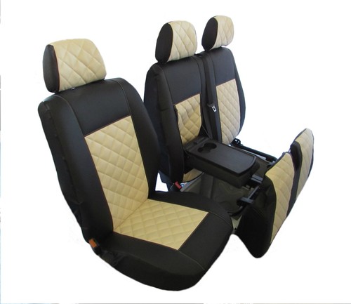 Coprisedile per mercedes - per,