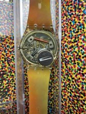 SWATCH Lotti di Punti