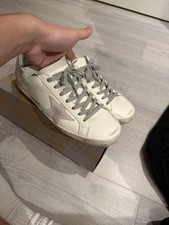 Sneakers Golden Goose