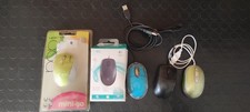 Stock n.5 MOUSE USB