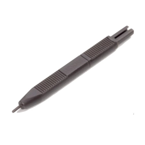Signia click mold service - service, set