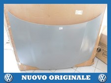 ORIGINAL VOLKSWAGEN BORA 1.9