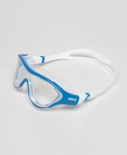 Occhialini maschera nuoto - occhialini,