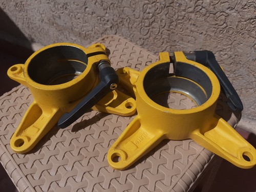 Trimble ms996 ms995 - , ms992