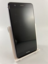 Smartphone Huawei P10 Lite