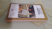 Libri vintage LESSICO FAMIGLIARE - Natalia Ginzburg - Oscar Mondadori 1974