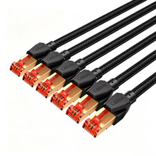 Cavo Ethernet Cat 8