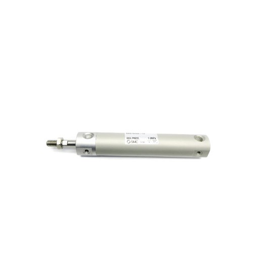 Smc cdg1bn20 nsnp - smc,