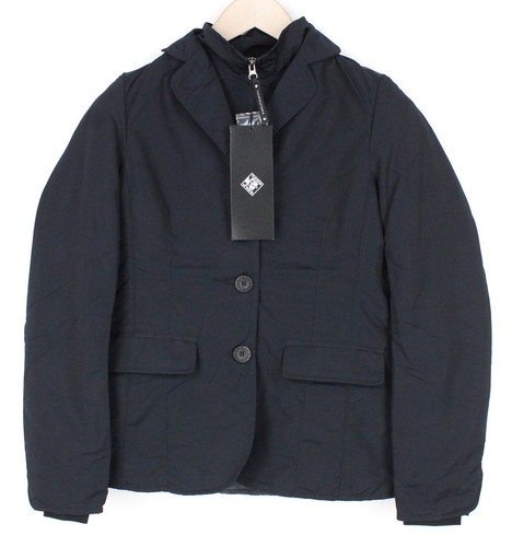 Tucano urbano freccia donna - tucano,
