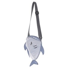 Borsa Mare Bimbo Borse Per La