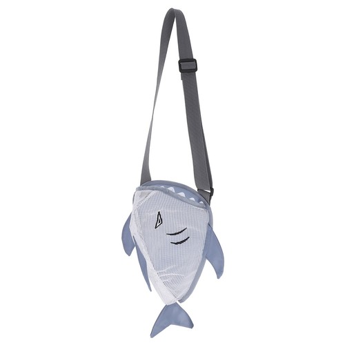 Borsa mare bimbo - per, la