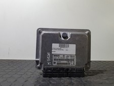 90508986 centralina motore