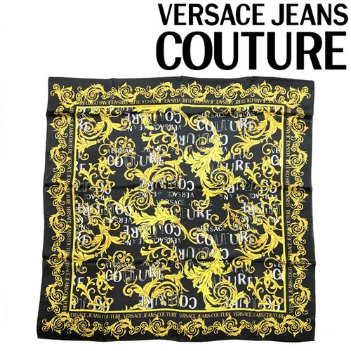 Versace jeans couture - couture,