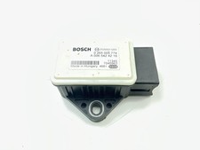 SENSORE ESP PER SMART Fortwo