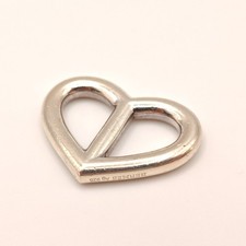 Ciondolo charm pendente - ciondolo,