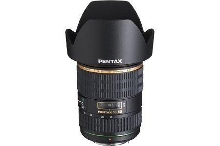 Pentax smc mm 2 8 - smc, da*
