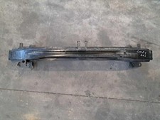 1K0807109C traversa paraurti ant volkswagen per VOLKSWAGEN GOLF 5 (1K) GT BMN