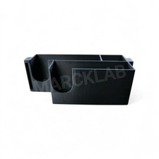 SUPPORTO CENTRALINE PER HONDA