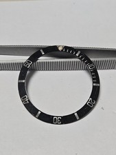 Rolex  Insert  ,Sea Dweller