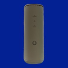 Modem router zte mf289f - modem, 4g+