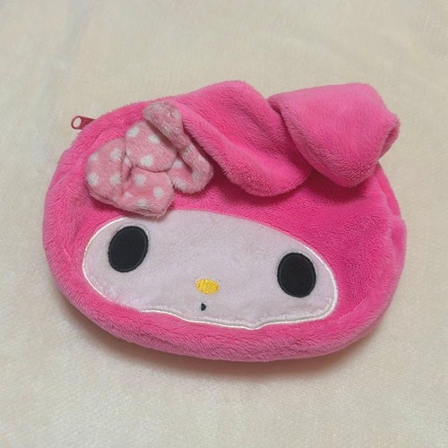 ♡Raro♡Sanrio♡My