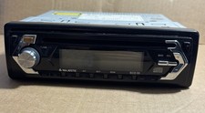 Autoradio Majestic