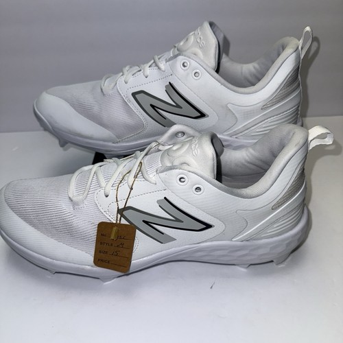 New balance pl3000w6 fresh - balance,
