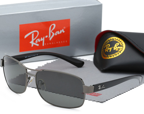 Occhiali sole ray ban - occhiali, ray-ban