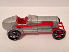 1990 COMPONIBILI KINDER