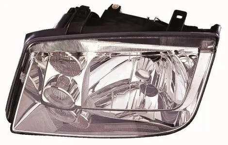 Faro 441 1138l ldemf - faro, sx