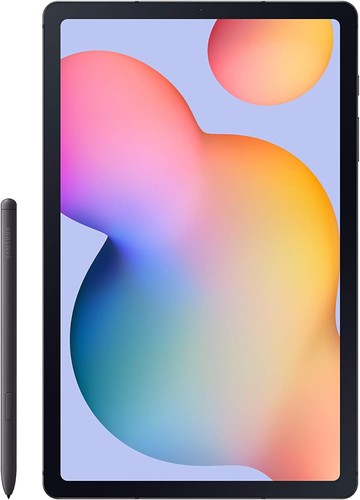 Samsung galaxy tab lite - samsung,