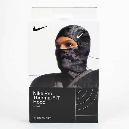 Nike pro therma fit hyperwarm - therma-fit,