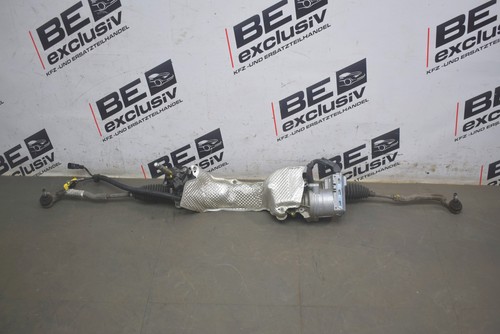 Opel grandland 2 scatola - grandland,