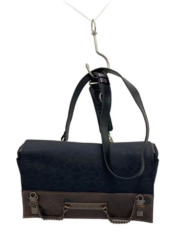 Borsa tracolla jean paul - tracolla,