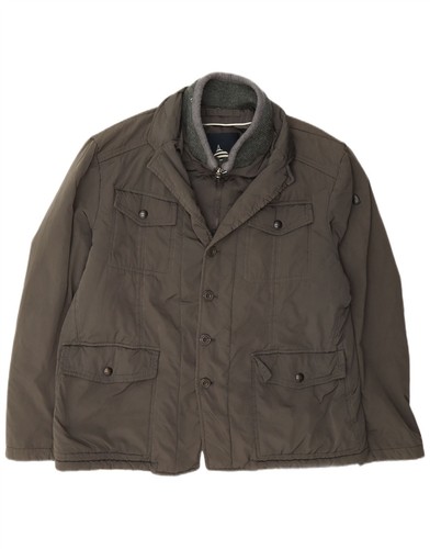 Marina yachting giacca uomo - yachting,