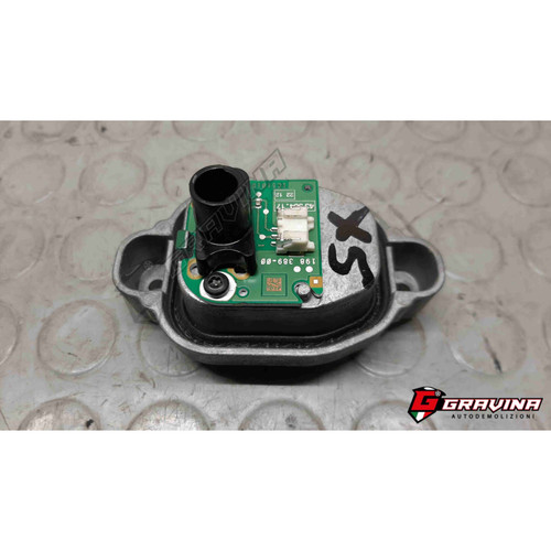 20248400 centralina led - 20248400,